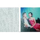 供應(yīng)meanwellbo多種直銷：正品美華寶相之寶不防水高光