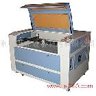 供應(yīng)塘沽激光雕刻機 激光切割機 激光機