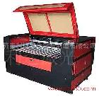 供應激光雕刻機 激光切割機 激光雕版機 激光機