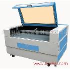 供應(yīng)麗江市激光雕刻機(jī).激光切割機(jī)|激光機(jī) 激光雕版機(jī)