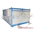 供應(yīng)夾膠玻璃設(shè)備 強(qiáng)化爐 強(qiáng)化玻璃爐