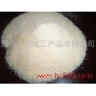 供應明膠，食品級，含量99％，增稠劑系列