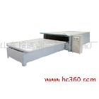 供應(yīng)專業(yè)生產(chǎn)小型（推拉式）強(qiáng)化夾膠爐