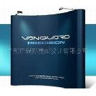 供應(yīng)瑞邦噴畫004JV5戶外機 拉網(wǎng)展架 廣告噴畫