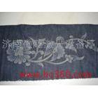 供應(yīng)微雕燙鉆制版機(jī)、包裝制版激光雕版機(jī)，服裝制版機(jī)，服裝打版機(jī)、激光燙鉆制版機(jī)