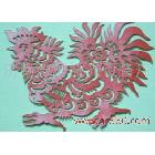 供應(yīng)微雕燙鉆制版機(jī)、服裝燙鉆加工，服裝燙鉆圖案，服飾燙鉆、激光燙鉆制版機(jī)