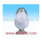供應(yīng)油田化學(xué)助劑==陽(yáng)離子聚丙烯酰胺