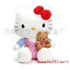 供應(yīng)微雕燙鉆制版機(jī)、燙鉆模板激光雕刻機(jī)-激光切割機(jī),激光雕版機(jī)、服裝燙鉆