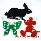 供應(yīng)微雕燙鉆制版機(jī)、燙鉆模板激光雕刻機(jī)、激光切割機(jī)、激光裁片機(jī)、激光刻板機(jī)