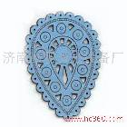 供應(yīng)微雕燙鉆制版機(jī)、燙鉆排鉆機(jī)、內(nèi)衣燙鉆加工、燙鉆激光機(jī)、燙鉆切割機(jī)