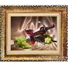 供應(yīng)美廬家居推拉表盒推拉表盒