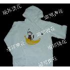 供應(yīng)【專業(yè)品質(zhì)】衣服熱轉(zhuǎn)印、燙畫 噴畫加工（圖）