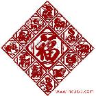 供應(yīng)微雕燙鉆制版機、牛皮紙激光切割機，牛皮紙服裝模板制版機、激光燙鉆制版機