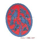 供應(yīng)微雕燙鉆制版機(jī)、服裝燙鉆模板激光切割機(jī),燙鉆模板制版機(jī)、激光燙鉆制版機(jī)