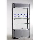 供應(yīng)折疊促銷臺(tái)，新款促銷臺(tái)。促銷臺(tái)圖片，展臺(tái)