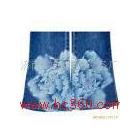 供應(yīng)微雕燙鉆制版機、牛皮紙激光切割機，服裝模板機，服裝刻版機、激光燙鉆制版機