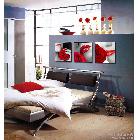 供應(yīng)美廬冰晶畫(huà)