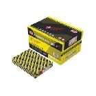 金絲雀一級 80g(B5 10包/箱)