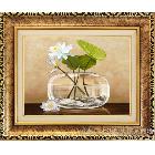 供應(yīng)美廬家居推拉電表盒