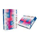 小鋼炮藍(lán)色 80g(16K 10包/箱)