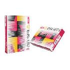 小鋼炮紅色 70g(8K 5包/箱)