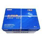 王子高白A3復(fù)印紙(80g, 5包/箱)