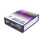 小鋼炮5層(15"×11" 1000頁/箱)