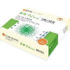 多林牌 80列四層1000S（241-4）針式電腦孔打印紙