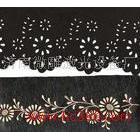 供應微雕燙鉆制版機、燙鉆模板廠激光切割機,激光雕刻機,刻字機 激光機