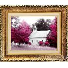 供應(yīng)美廬家居推拉表盒