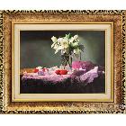 供應(yīng)美廬水晶推拉表盒