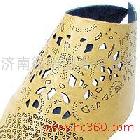 供應微雕燙鉆制版機、激光燙鉆切割機、燙鉆模板激光切割機、燙鉆模板制版機