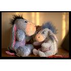 供應微雕燙鉆制版機、木盒刻字/木盒雕刻/木盒激光雕刻、激光燙鉆制版機