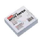 得力便條紙三個裝7600