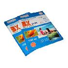 百興牌相片紙A4 210克 水晶超白高光