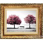 供應(yīng)美廬推拉表盒