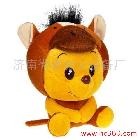 供應微雕燙鉆制版機、燙鉆制版激光切割機、激光雕刻機、激光雕版機、制板機