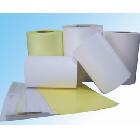 供應(yīng)彭維pw警示膠帶專用離型紙