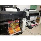 供應(yīng)愛普生Epson9908影像行業(yè)趨勢大幅面?zhèn)€性百變產(chǎn)品設(shè)