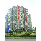 供應(yīng)燕象Ｈ23外墻吊旗布