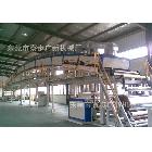 供應(yīng)涂膠機(jī)、BOPP涂膠機(jī)、不干膠、自粘機(jī)