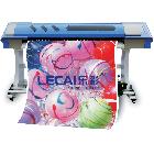 提供服務(wù)樂彩Deluxejet樂彩1600樂彩藝術(shù)玻璃寫真機(jī)