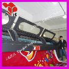 供應(yīng)戶外外打光噴繪刀刮布