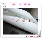 供應(yīng)盾沖卷筒廣州盾沖防水無紡布/打印無紡布/彩噴無紡布/卷筒無紡布