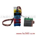 供應(yīng)凱歸來T0781~T0786工廠直銷批發(fā) 連續(xù)供墨系統(tǒng)