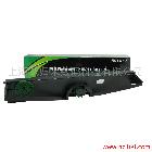 供應(yīng)凱歸來色帶 實達(dá)STAR BP3000/IBM4915 廠家直銷