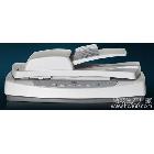 供應(yīng)惠普HP5590惠普5590,惠普5590掃描儀,惠普5590掃描儀驅(qū)動(dòng)