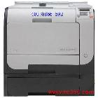 供應(yīng)惠普HPhp2025n廠家直銷，價(jià)格優(yōu)惠，品質(zhì)有保障