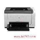 供應(yīng)hp 1025hp 1025打印機(jī)，原裝正品，價(jià)格優(yōu)惠，品質(zhì)有保障