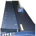 專業(yè)日?qǐng)DCS400彩色掃描儀